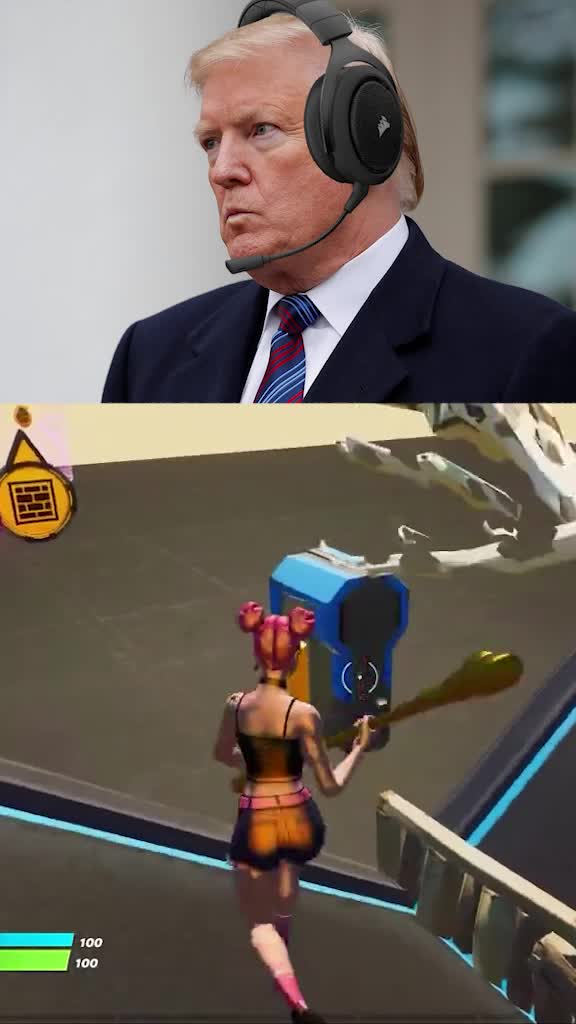 @Bobbyjimbo