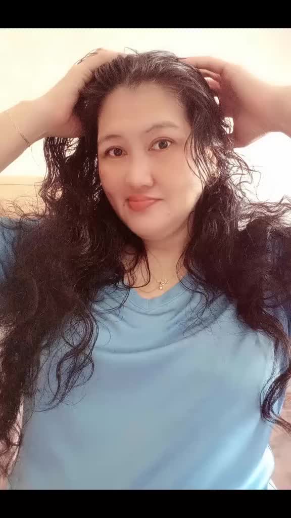 @😘😘 Fatima Khan 😘😘
