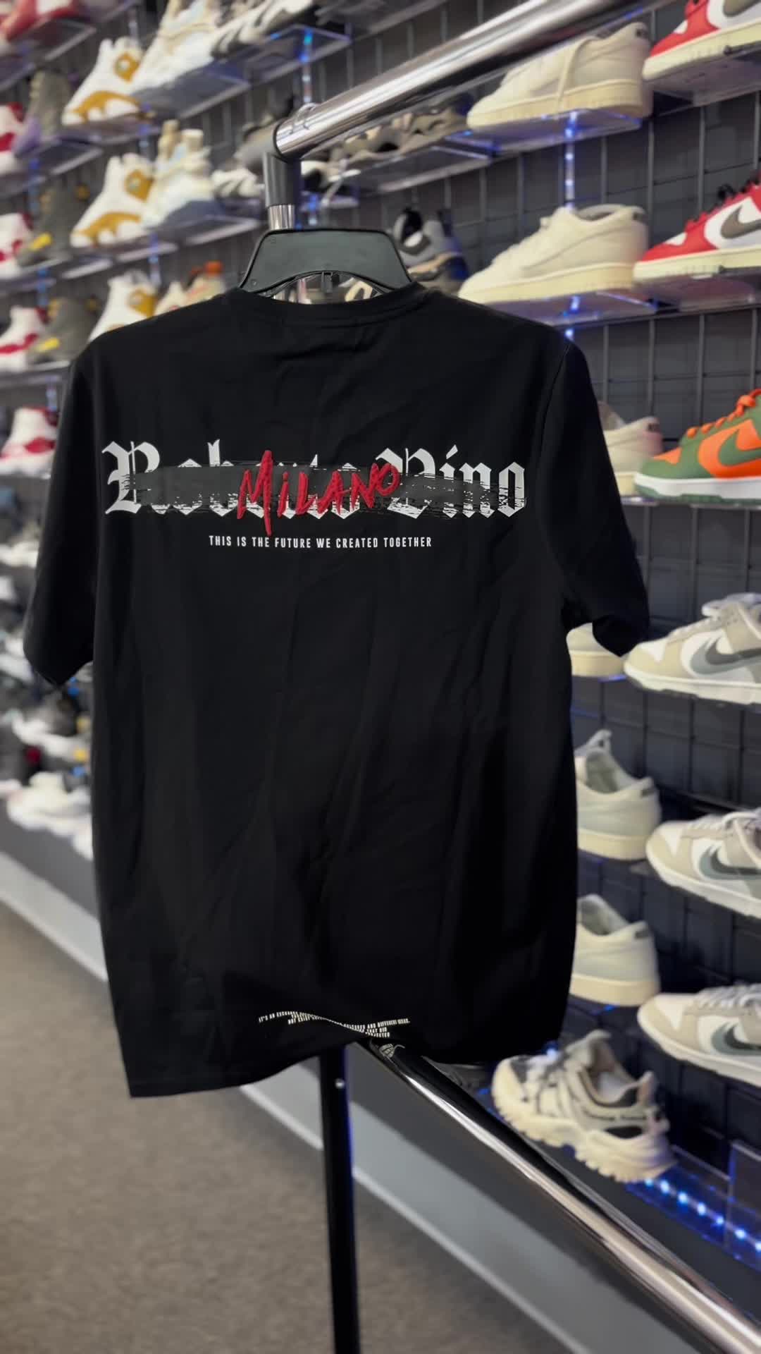@Drip Nation IL