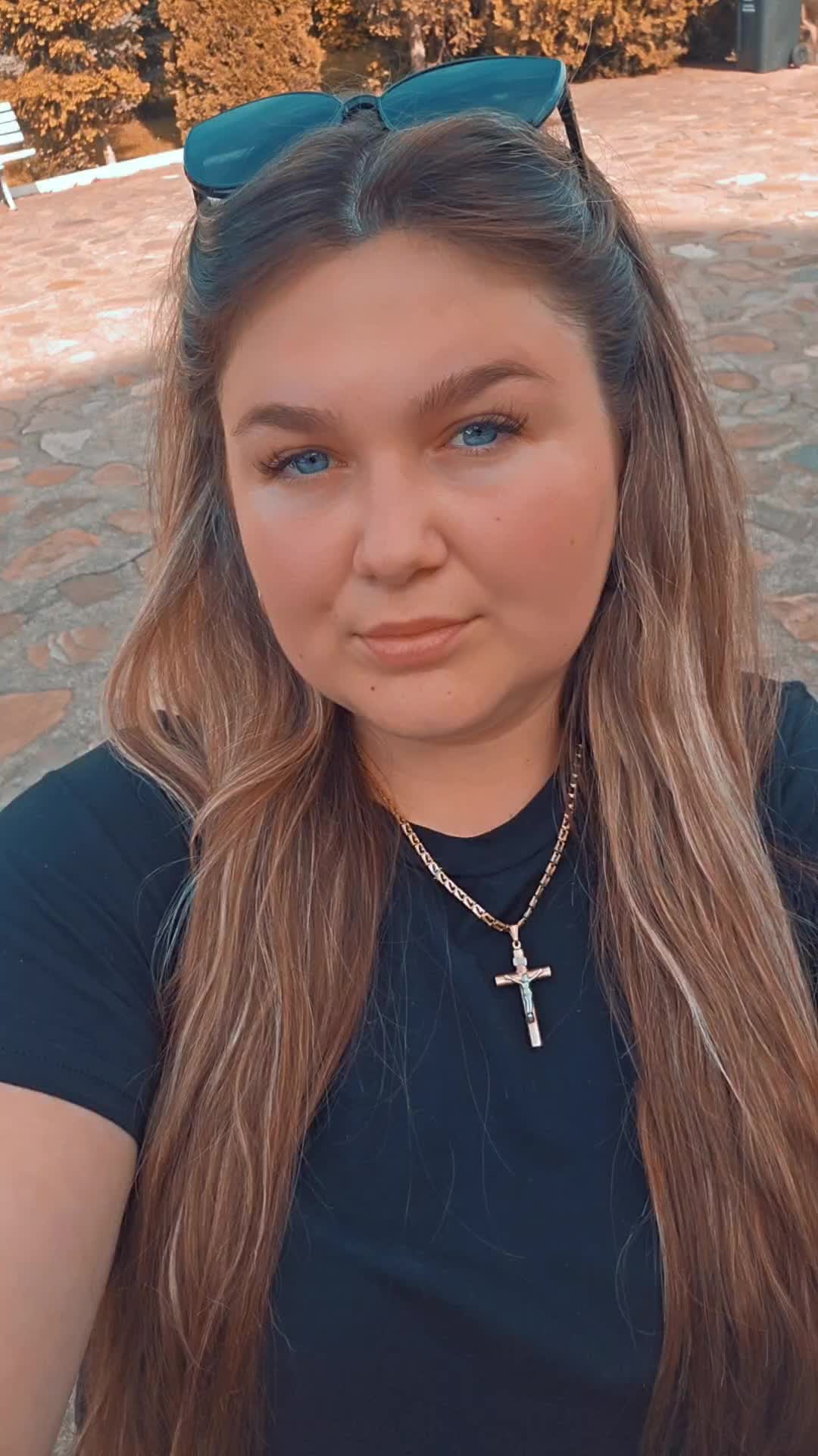 @DariaEcaterina17DEC