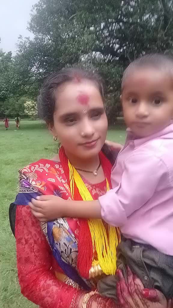@surajgiri488@