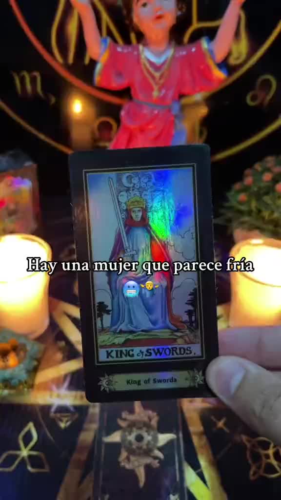 @yanclo misilie