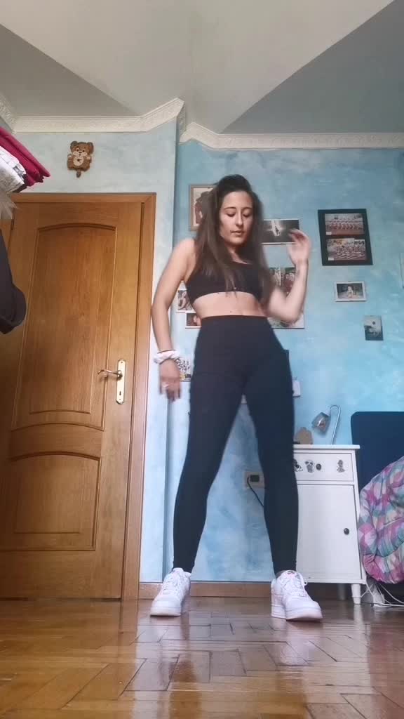 @Alessandra Ranieri