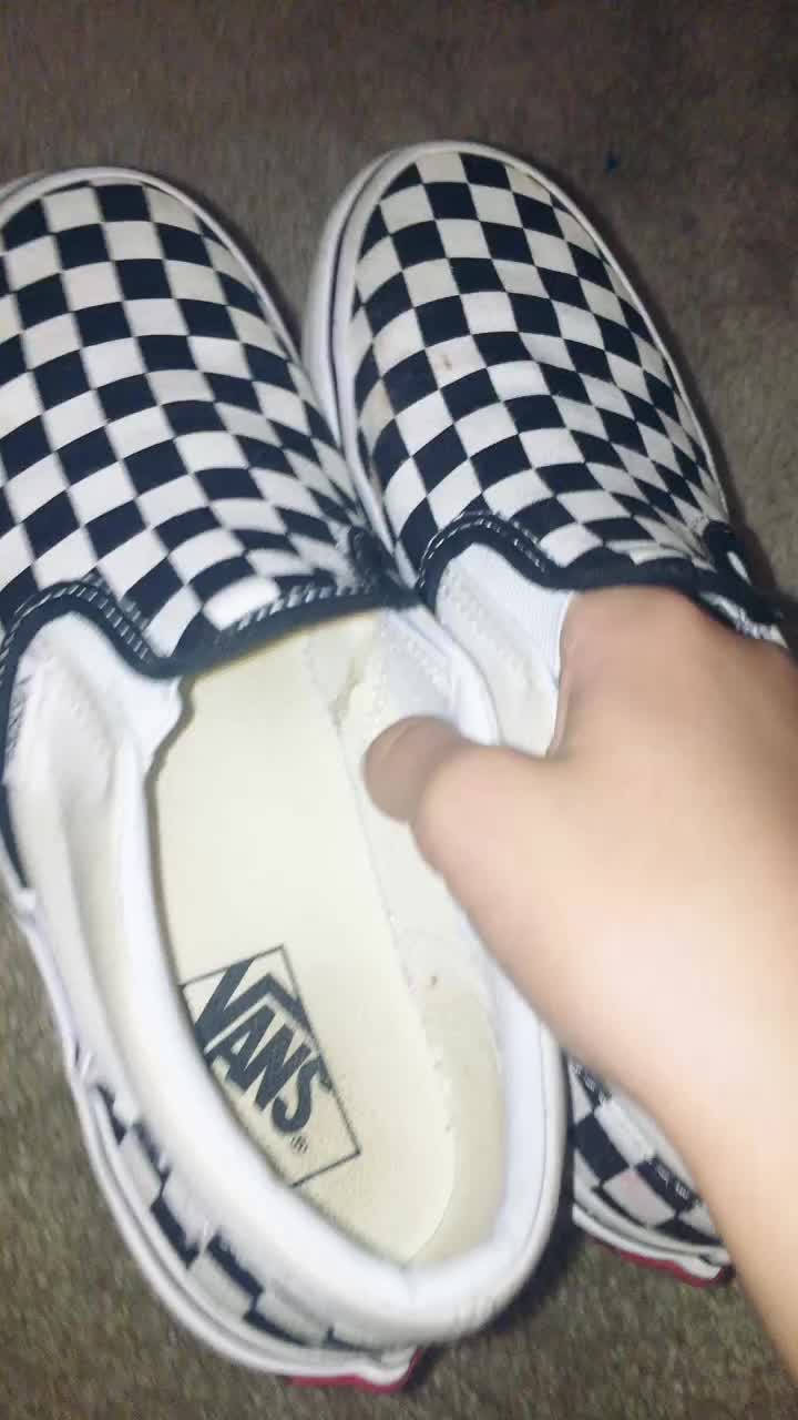 @Aesthetic