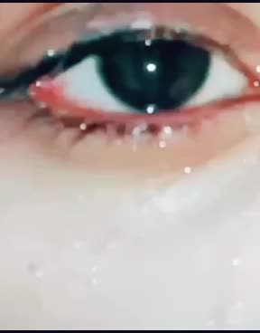@HR 83 Alla 👑