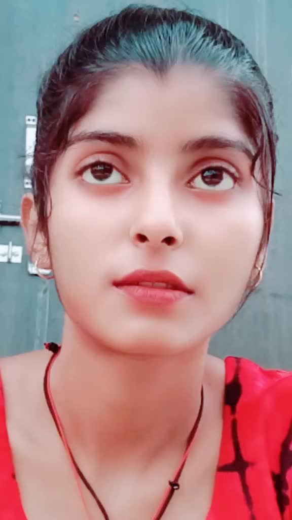 @💔alone girl💔