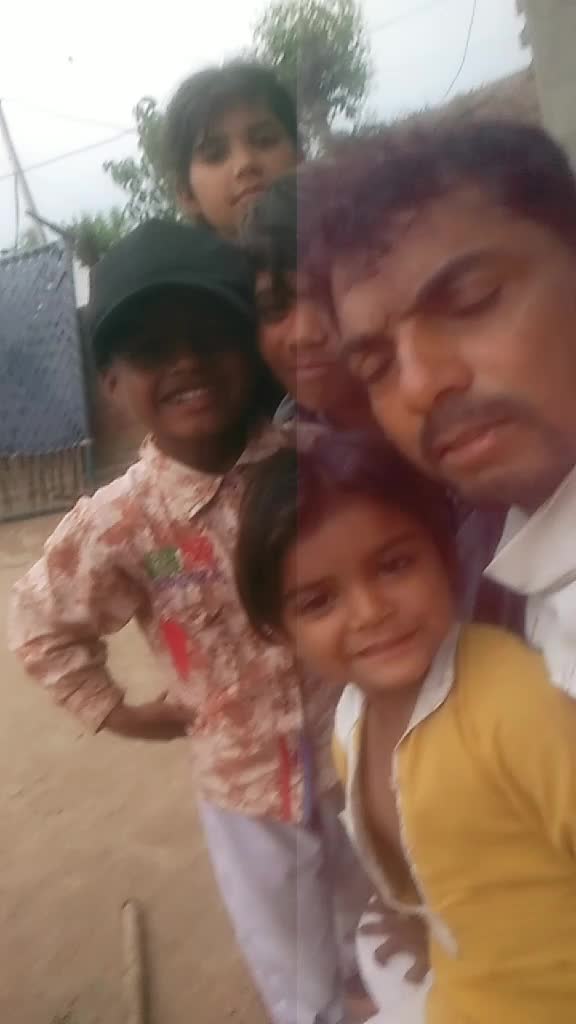 @Ram singh Bhatti