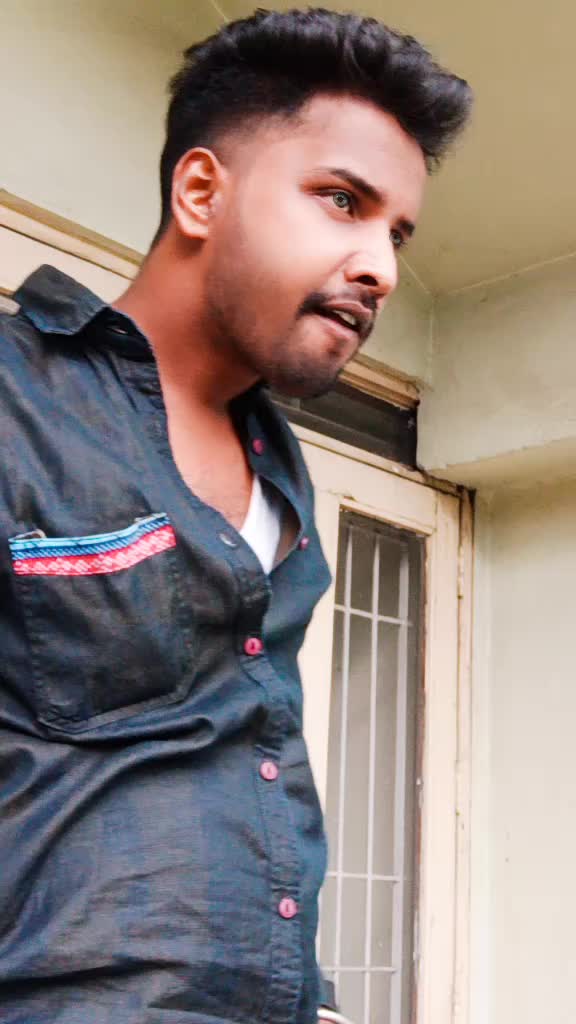 @Santhosh