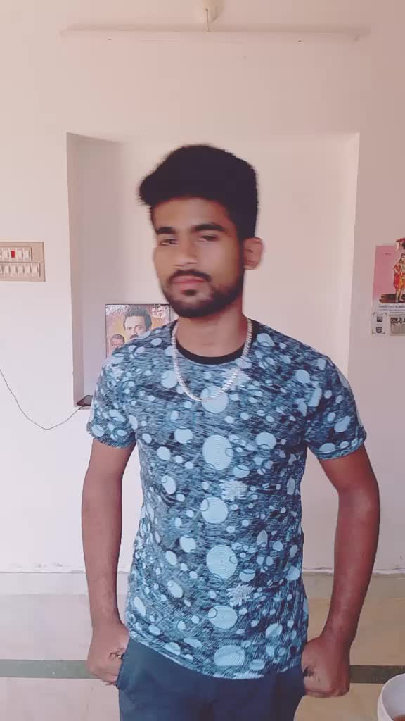 @Muni Krishnan