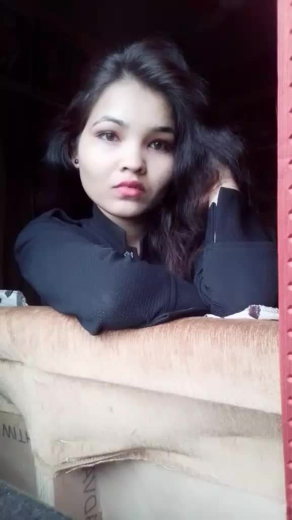 @shilpa