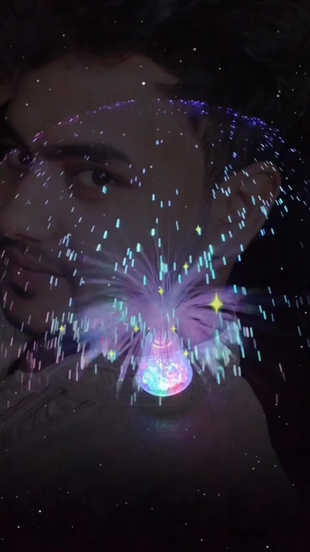 @คⓇί𝐘ᵃ𝐧