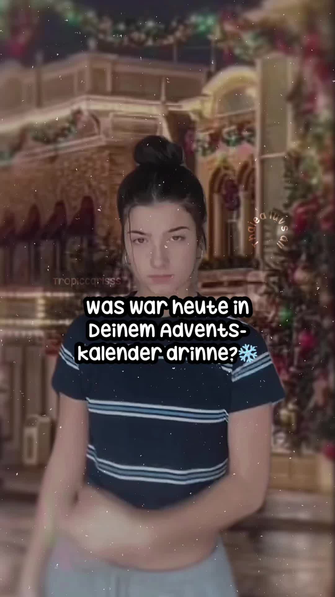 @stxrchxrl