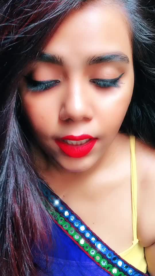 @01bebo