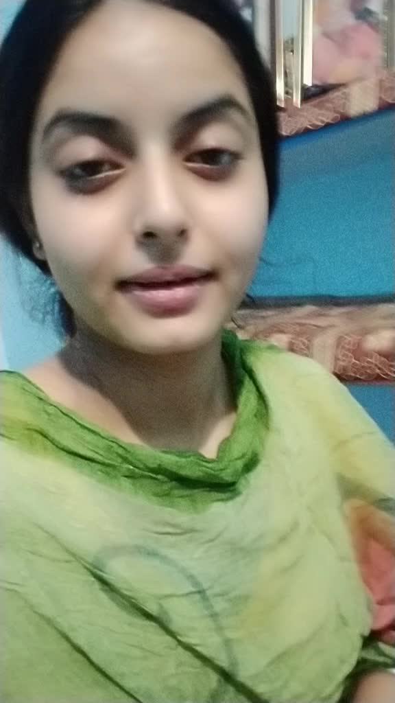 @Sapna Tripathi