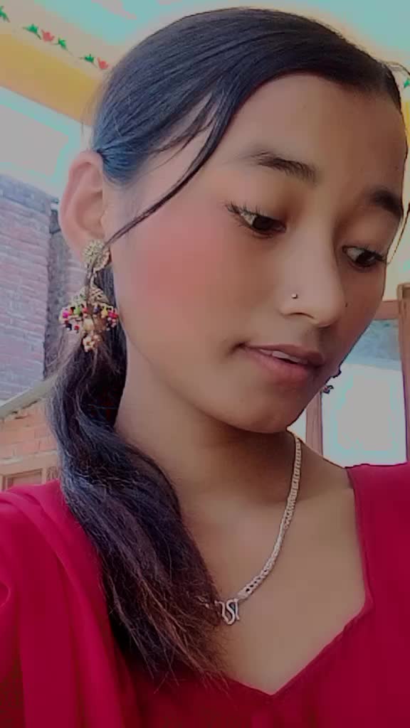 @GARIMA💕🤗