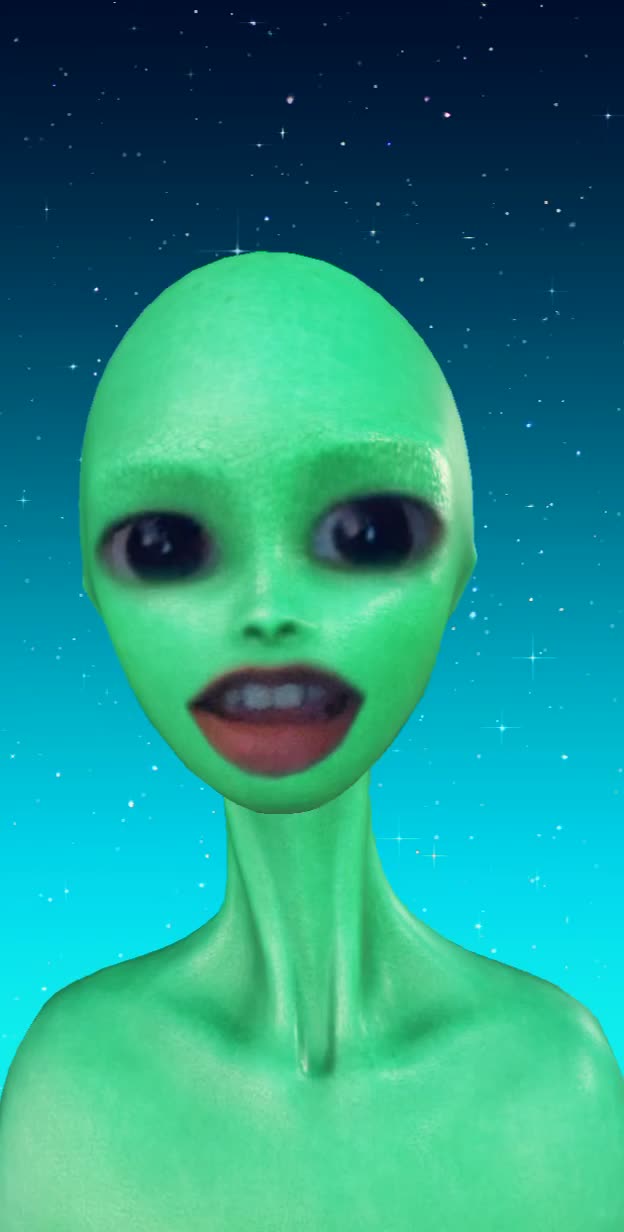@Kim