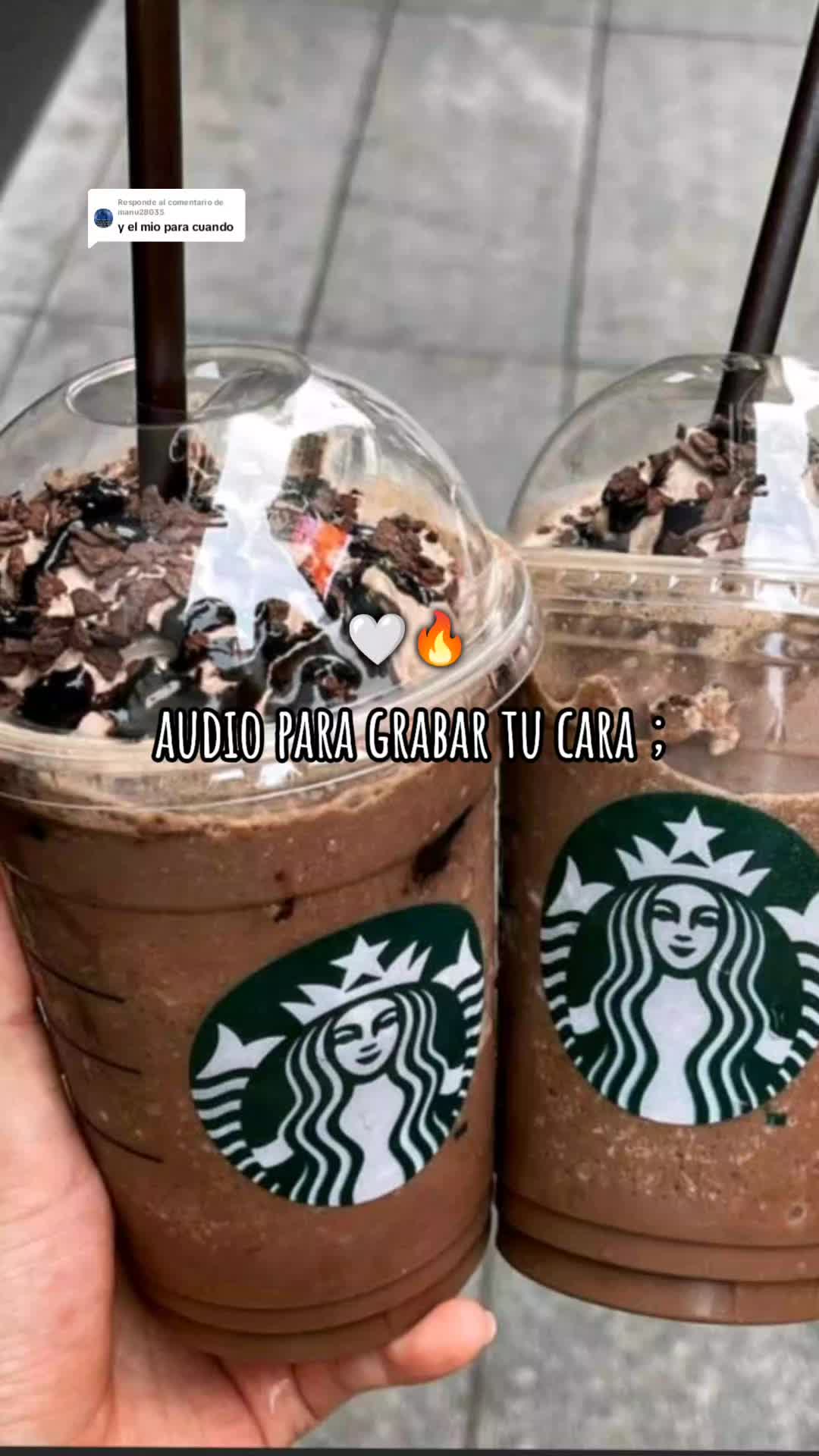 @🧸🪐♡audios♡🪐🧸