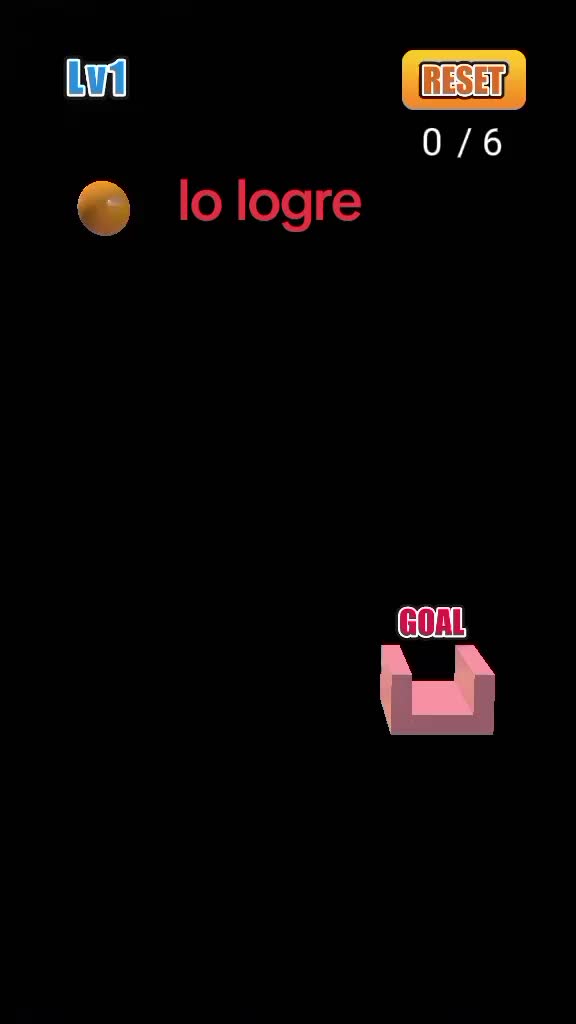 @el_$eba_todo_insano_xd_👻🐐