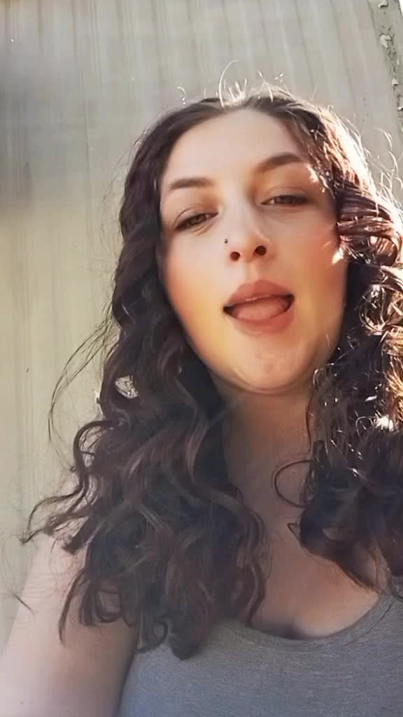 @Bigum 🥰