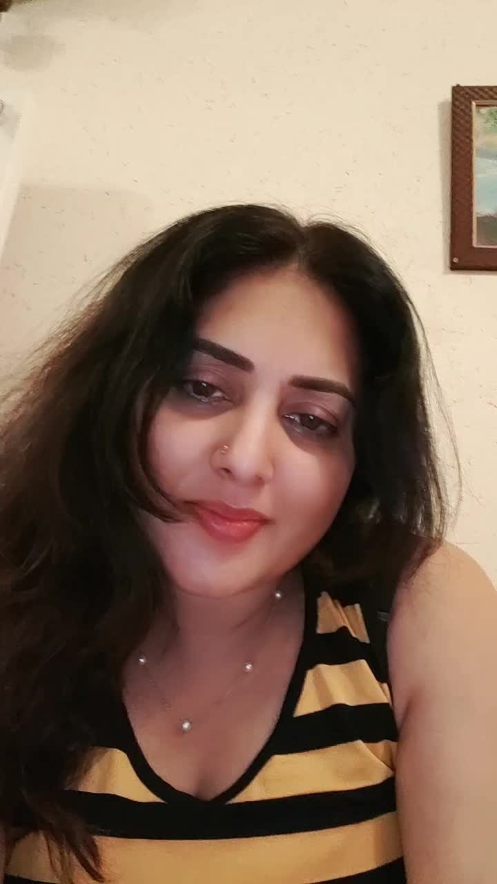 @archurani06