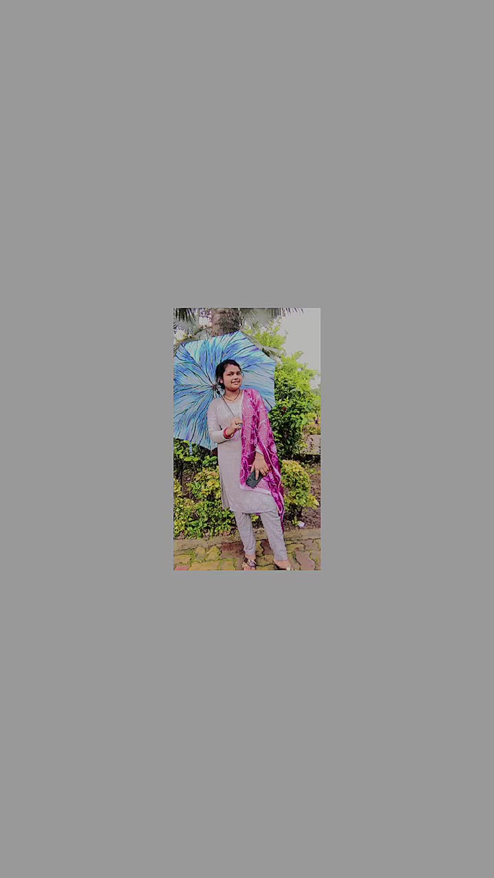 @mr.manoj_pariyar