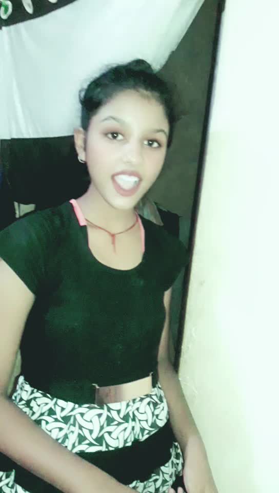 @Kavya Rajput