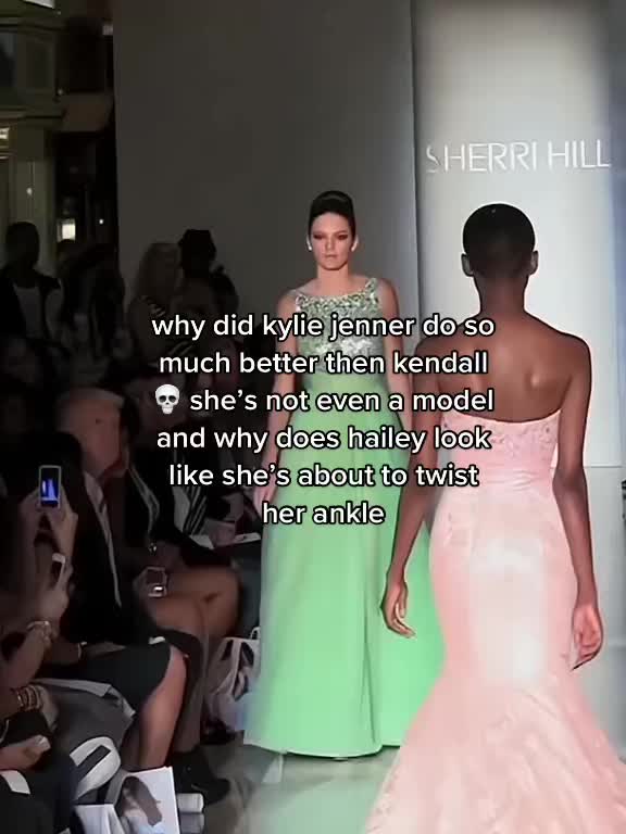 @fashion blogger