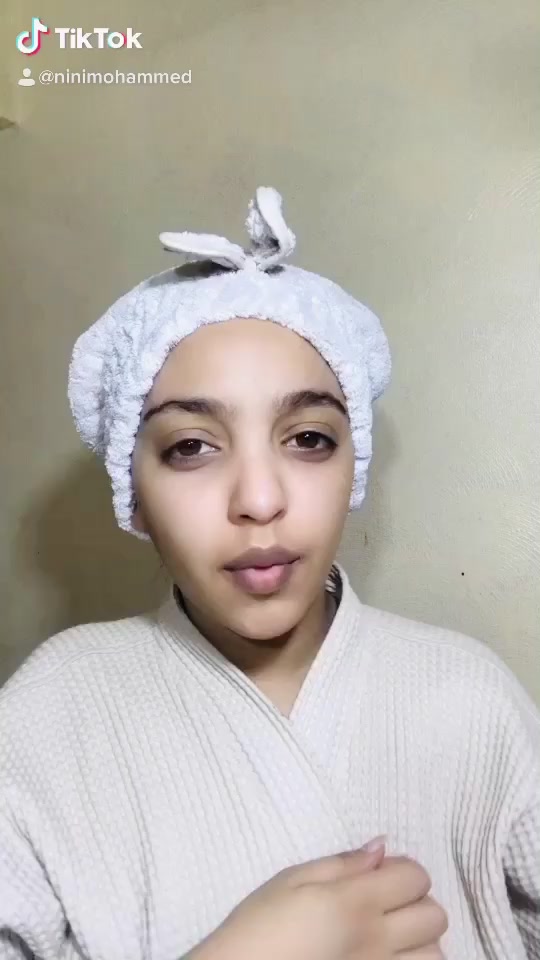 @Nini Mohammed