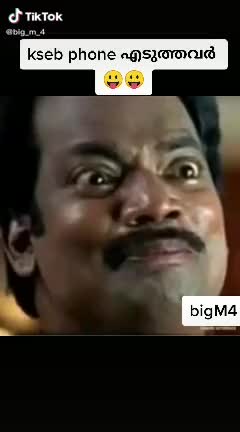 @Den Dominic Mathew