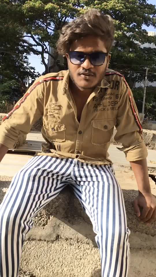 @💥@siraj _sk786💥