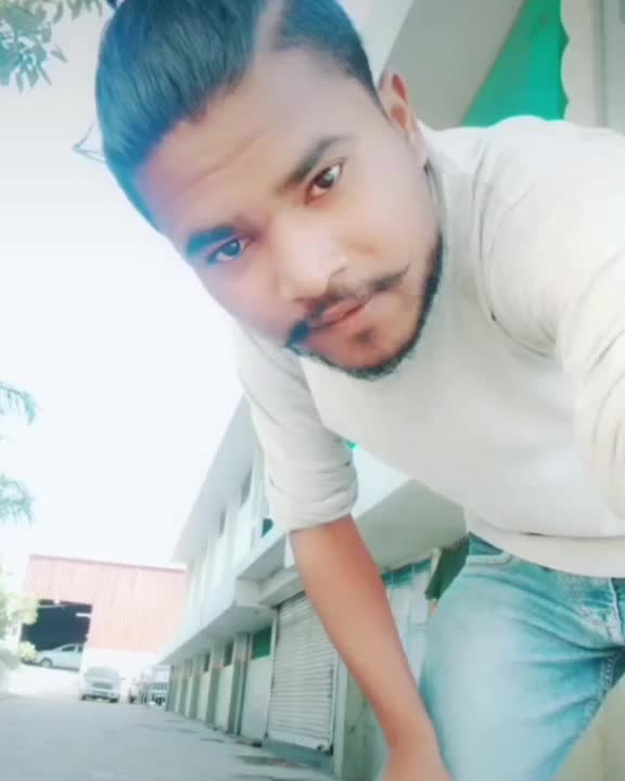 @samrat358