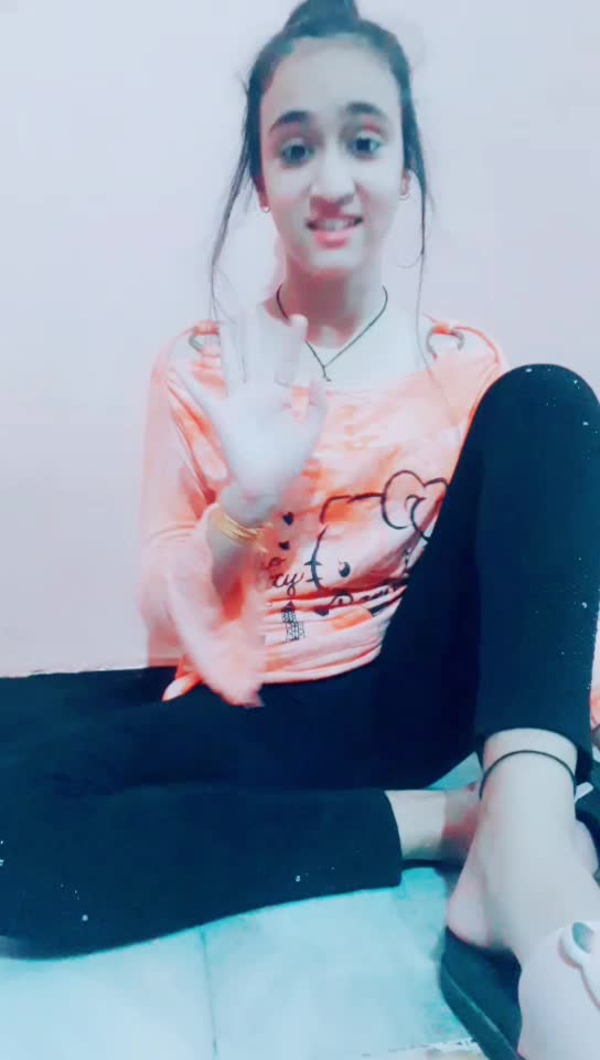 @K@Nuu_๐_๐คฉ