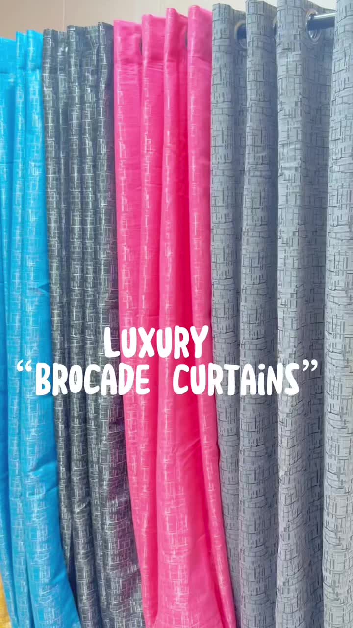 @k.curtain
