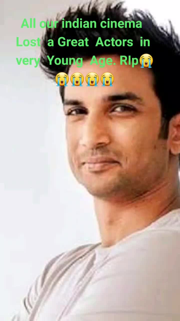 @pavan.sridhar