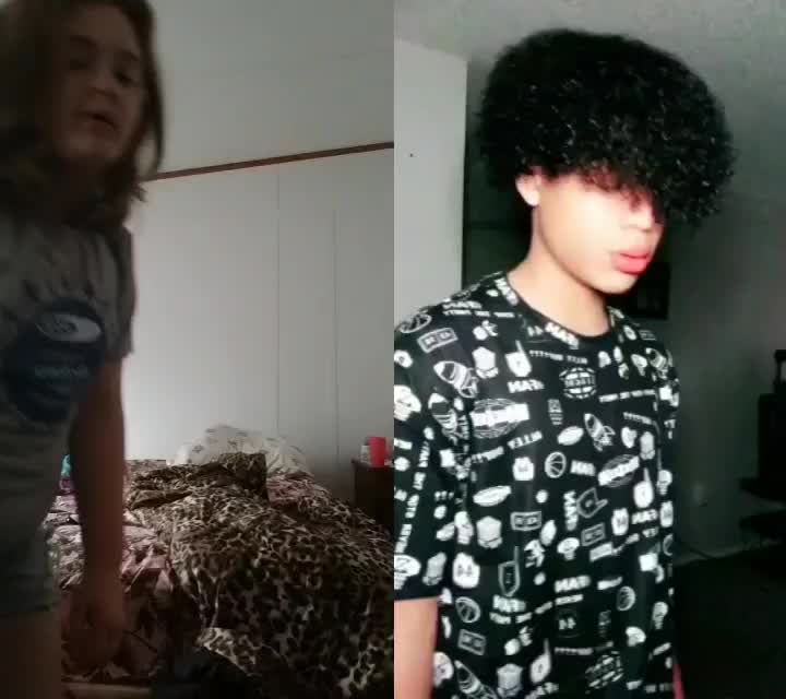 @yo_girl_ab