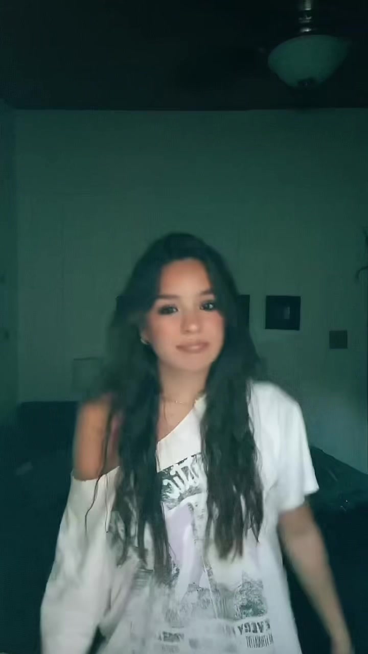 @🌴🥥🦀