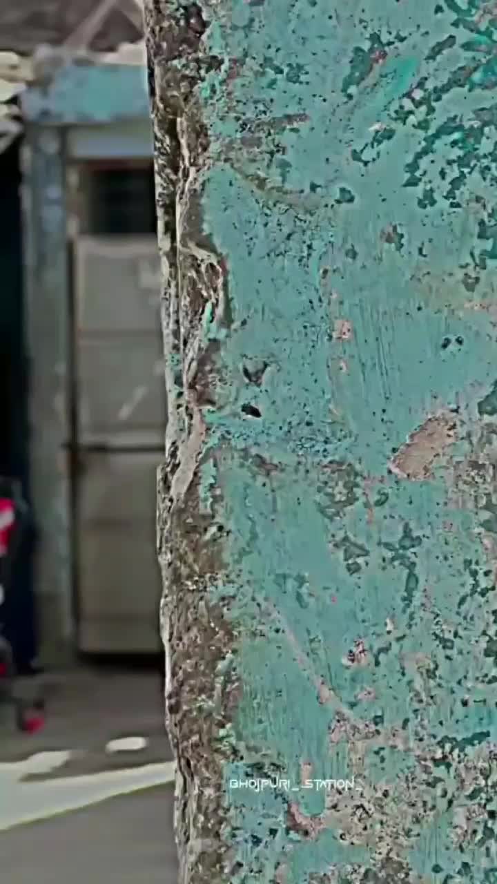 @ravidancer68