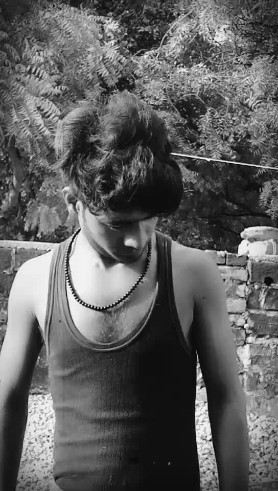 @djsalmanmix jalalpur