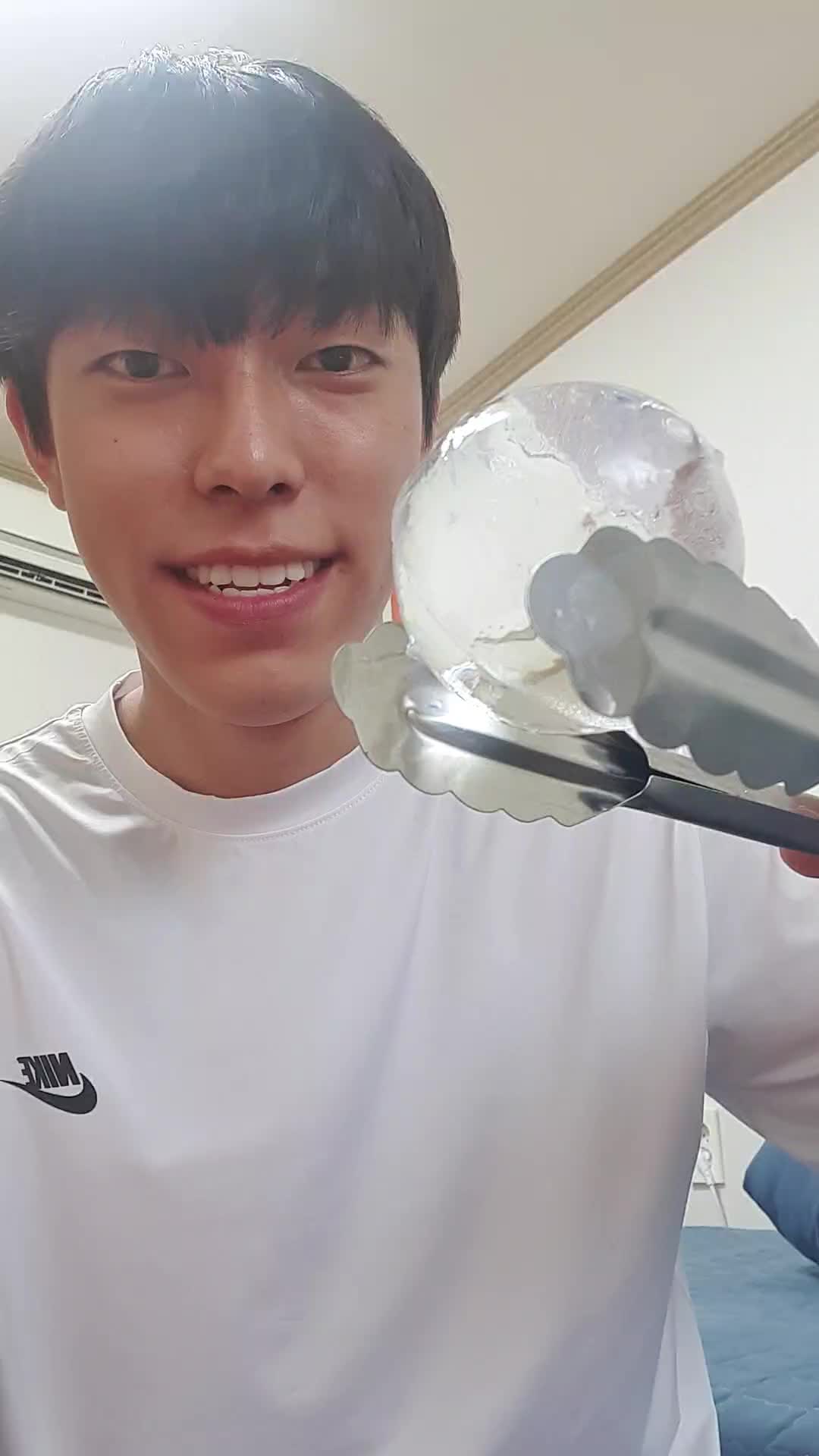 @한입좌(Korea Titan)
