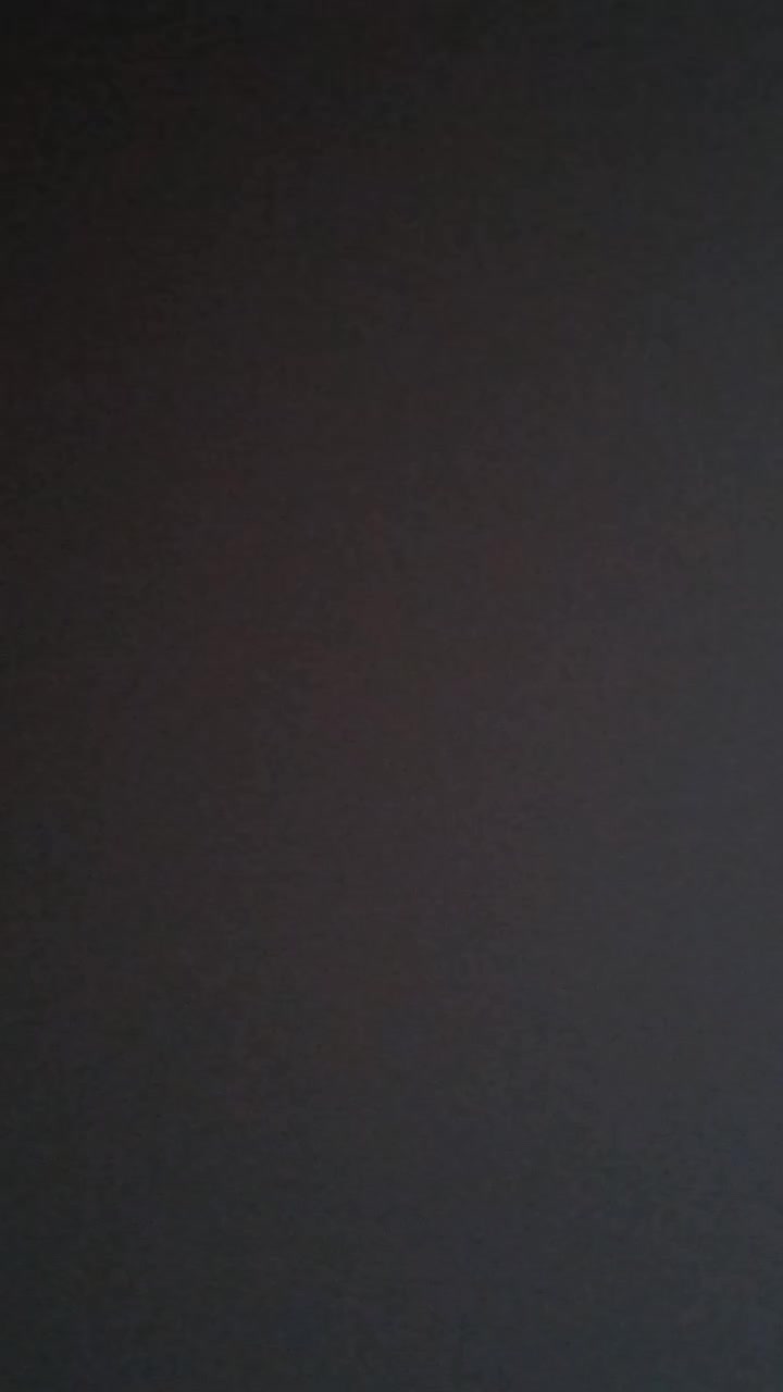 @Pavan Pavan
