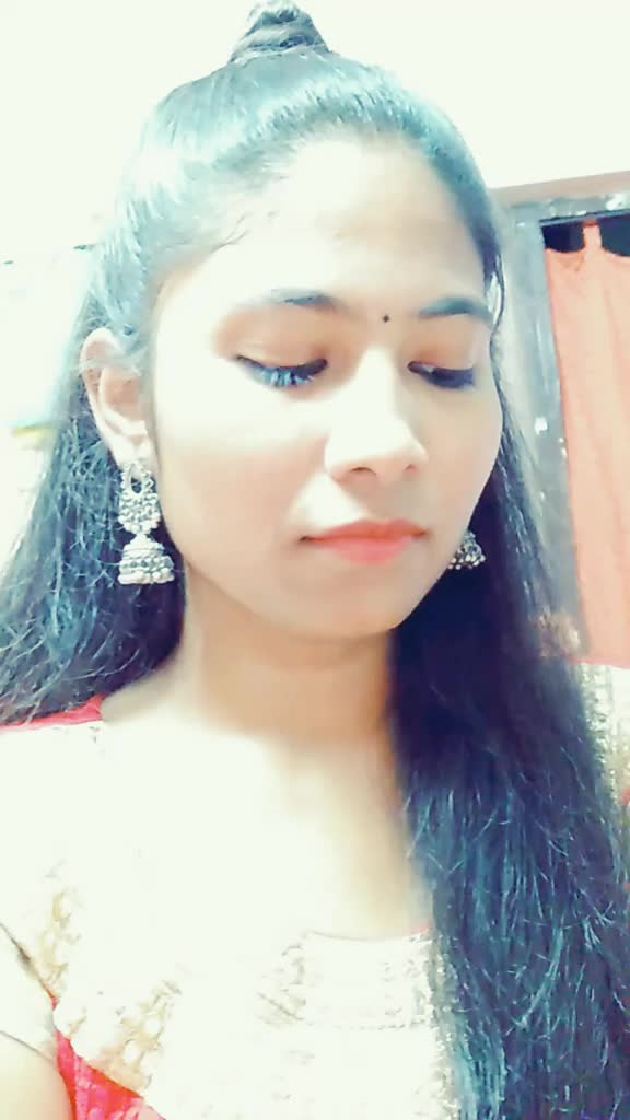 @Renuroyal283084