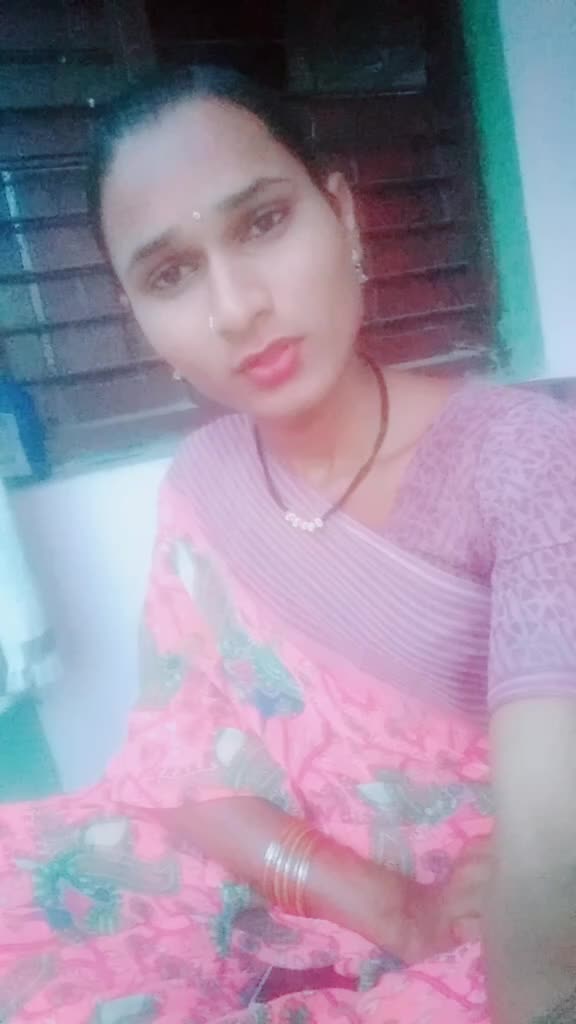 @Priya 143