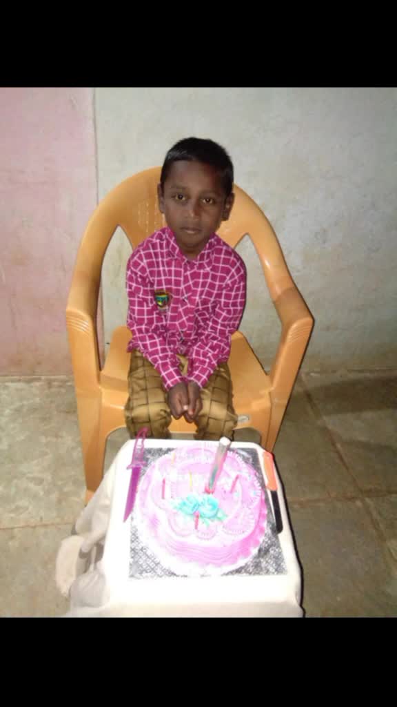 @thippanna