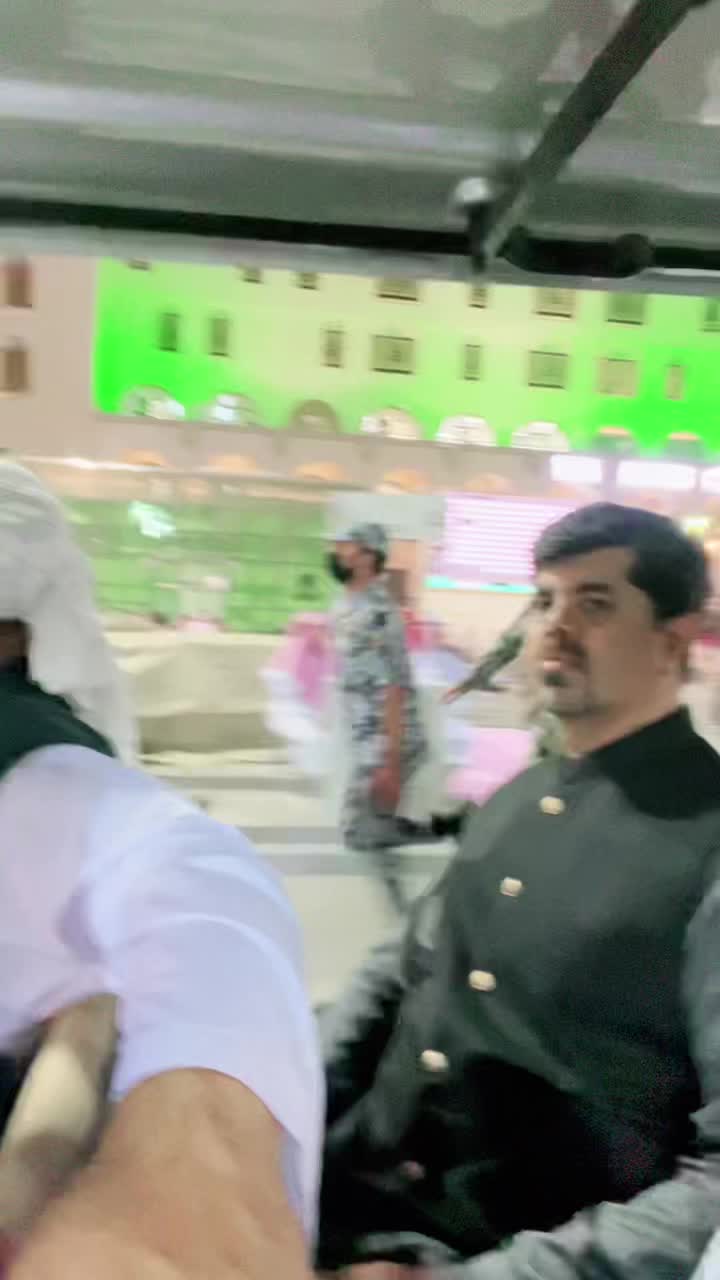 @Talib_kayani123