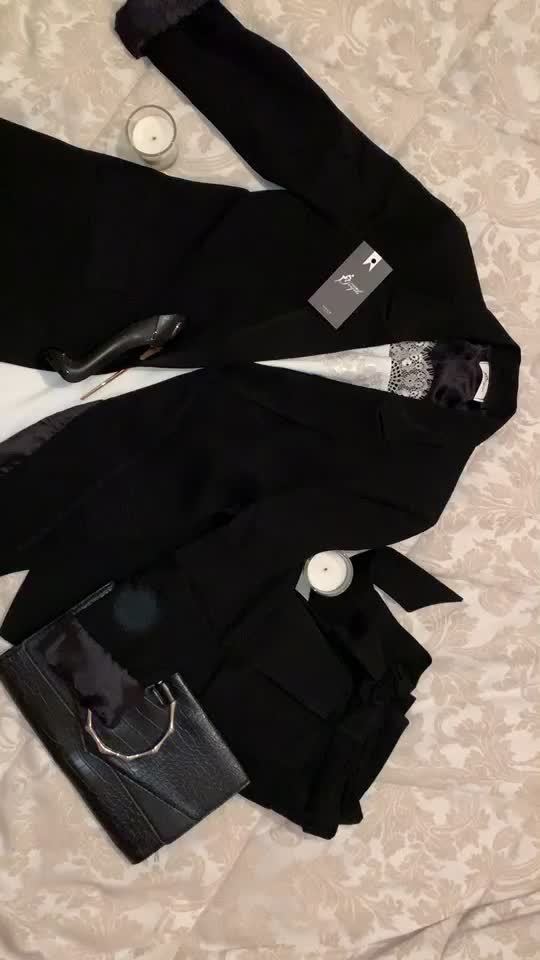 @Geyikfashion