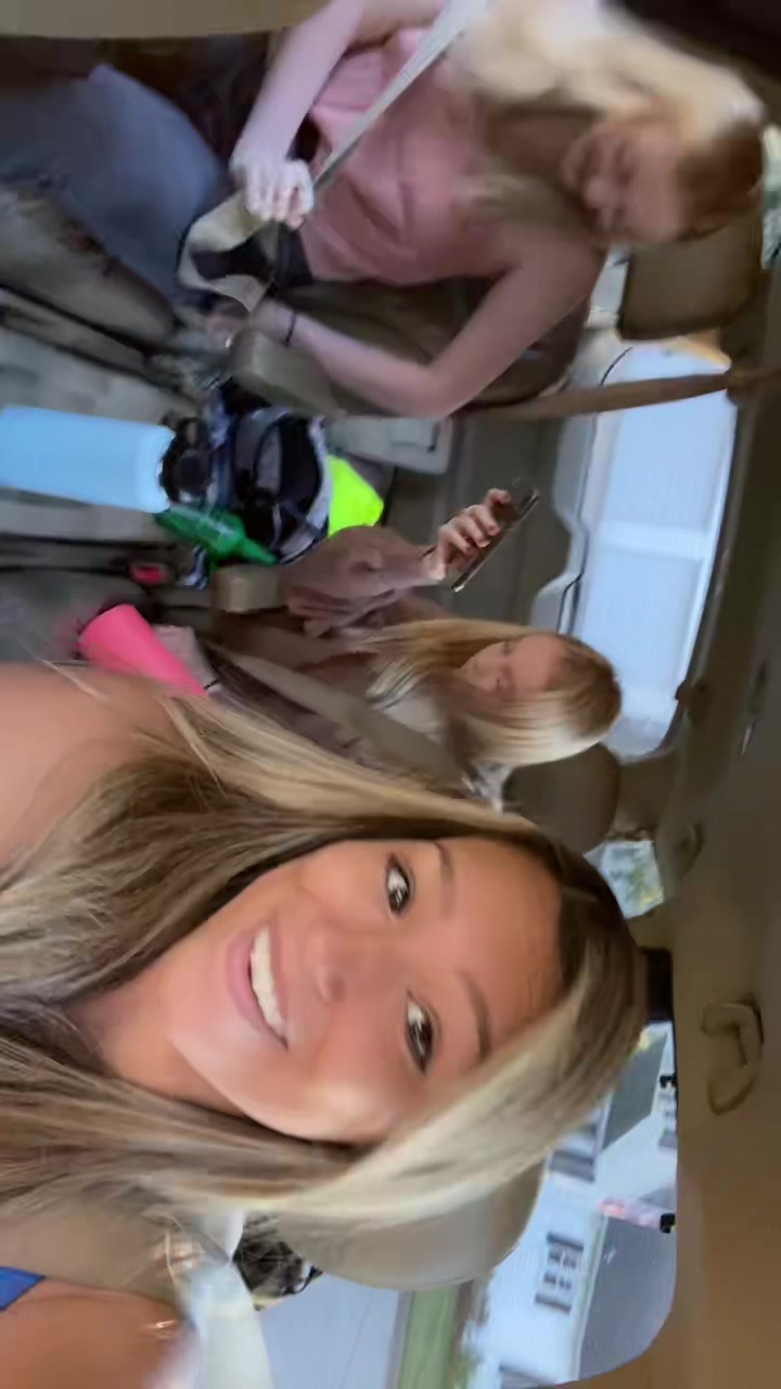 @kiara kline