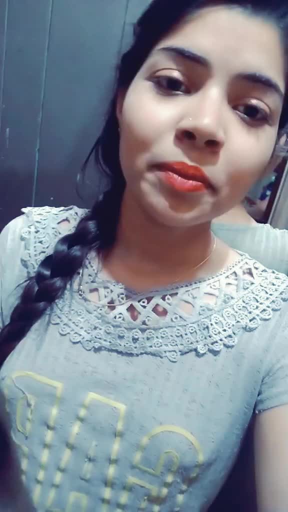 @nilusingh