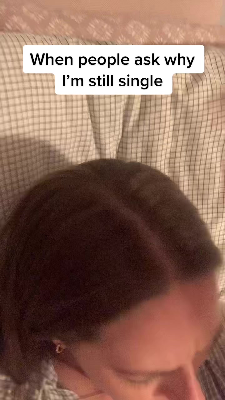 @Vanessakambrose