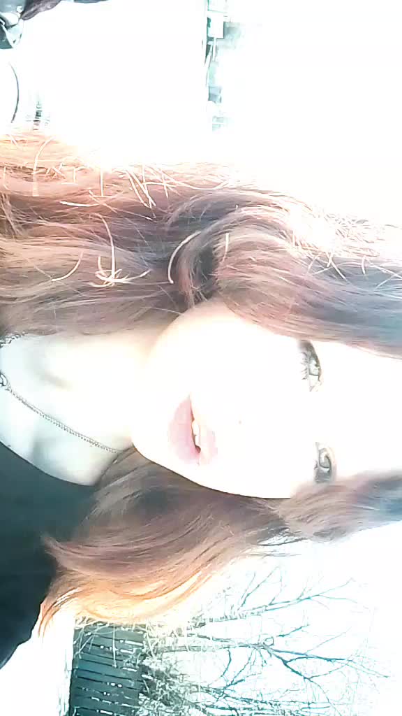 @злюка🔥