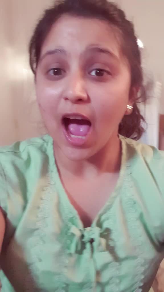 @varsha reddy